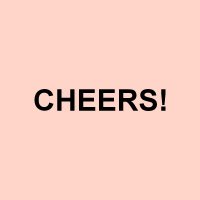 Cheers To The Vikings (@cheersvikings) 's Twitter Profile Photo Cheers To The Vikings (@cheersvikings) 's Twitter Profile Photo