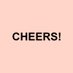 Cheers To The Vikings (@cheersvikings) Twitter profile photo Cheers To The Vikings (@cheersvikings) Twitter profile photo
