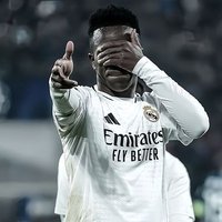 Ghassan (@iuxt7_) 's Twitter Profile