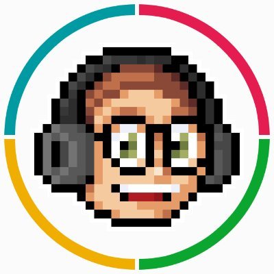 @Treux95_Twitch
