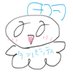 タンバシティ万歳🍀いのりまち (@isnmrr) Twitter profile photo タンバシティ万歳🍀いのりまち (@isnmrr) Twitter profile photo