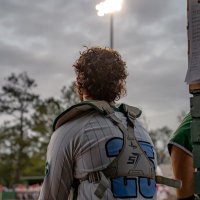 Peyton biondi (@peyton83202005) 's Twitter Profile