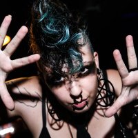 slut shady 🏳️⚧️ Mar (@mar__lboro) 's Twitter Profile Photo slut shady 🏳️⚧️ Mar (@mar__lboro) 's Twitter Profile Photo