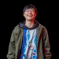 KUL4KEN_OFFICIAL (@kul4ken) 's Twitter Profile
