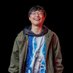 KUL4KEN_OFFICIAL (@kul4ken) Twitter profile photo KUL4KEN_OFFICIAL (@kul4ken) Twitter profile photo