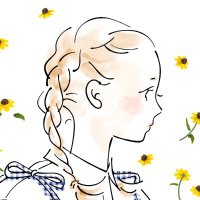 山岸史 (@coindotpindot) 's Twitter Profile Photo 山岸史 (@coindotpindot) 's Twitter Profile Photo