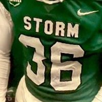 Thomas BurtonJr (@thomasburtonjr) 's Twitter Profile Photo Thomas BurtonJr (@thomasburtonjr) 's Twitter Profile Photo