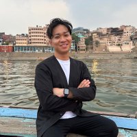 山内雅仁|株式会社ROOKIE (@m_cels10r) 's Twitter Profile