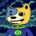 Stephæn Ṭ-Ðoge (@stephan_t17782) Twitter profile photo Stephæn Ṭ-Ðoge (@stephan_t17782) Twitter profile photo