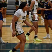Breyona Hill (@breyona_hill) 's Twitter Profile