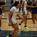 Breyona Hill (@breyona_hill) Twitter profile photo Breyona Hill (@breyona_hill) Twitter profile photo