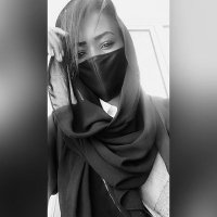Slim Toto👑 (@slimtoto1) 's Twitter Profile Photo Slim Toto👑 (@slimtoto1) 's Twitter Profile Photo