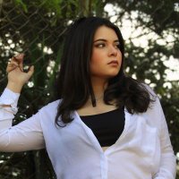Renee del viento invernal (@sunshine_mane) 's Twitter Profile