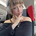 Sabrinanichole ❤️❤️❤️ (@diizzzzel) Twitter profile photo Sabrinanichole ❤️❤️❤️ (@diizzzzel) Twitter profile photo