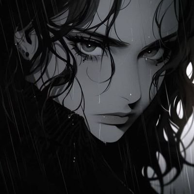 FaithLawre136's profile picture. Community Manager // Moderator //web3 enthusiast