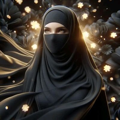 hiro171001's profile picture. المواقف الصعبة تبني الأشخاص الأقوياء.8n