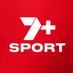 7Sport (@7sport) Twitter profile photo 7Sport (@7sport) Twitter profile photo