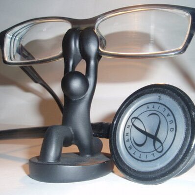 hirotadaMD's profile picture. Intensivist. Kameda Medical Center🇯🇵←CCM Fellowship(UoT🇨🇦)←MMSc(HMS🇺🇸). 総合内科・集中治療専門医🇯🇵🇪🇺．仕事依頼は📩. Sepsis, ARDS, Critical Illness, metabolomics.