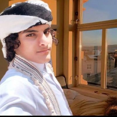 Asmail24443Yl's profile picture. 