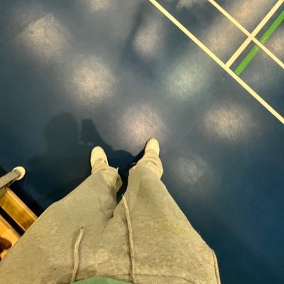I’m a developing basketball player from Quebec Canada hoping to get an eye from scouts