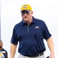 Jack Wright (@coachwrightperk) 's Twitter Profile