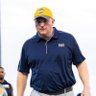 CoachWrightPerk's profile picture. Proud Follower, Husband, Father, and Coach!