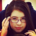 Baylie Hunter - @HunterBaylie - Twitter