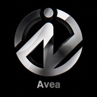 ioN Avea (@aveations) 's Twitter Profile Photo ioN Avea (@aveations) 's Twitter Profile Photo