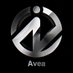 ioN Avea (@aveations) Twitter profile photo ioN Avea (@aveations) Twitter profile photo