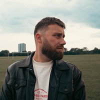 Joseph J. Jones (@josephjjones) 's Twitter Profile Photo Joseph J. Jones (@josephjjones) 's Twitter Profile Photo