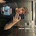 rolo (@martinroldan___) Twitter profile photo rolo (@martinroldan___) Twitter profile photo