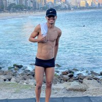 Mlk MAGRIIN RESERVA (@mlkmagriin) 's Twitter Profile Photo Mlk MAGRIIN RESERVA (@mlkmagriin) 's Twitter Profile Photo