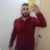 Juanpapi24 (@juanpa2422) Twitter profile photo Juanpapi24 (@juanpa2422) Twitter profile photo