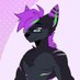 Drago Ender19💜🇲🇽 (@cristopher1943) Twitter profile photo Drago Ender19💜🇲🇽 (@cristopher1943) Twitter profile photo