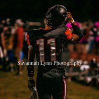 Micah Carlson (@mcarlson226) 's Twitter Profile