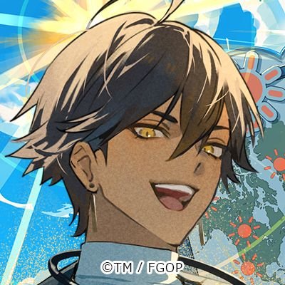 gsaeituh's profile picture. 成人済。大阪在住。交換買取と応募メインですが普通に呟きます。
ツイフィ確認お願いします
https://t.co/VckKpQwIrQ

諸事情で別垢作りました→【@gsaeituh56660】

【推し】
OP: 鰐、紅鶴、雉、鷹、ドレーク
fgo: オジマン
鬼: 💎🐗竈門兄妹、🔥(妹)