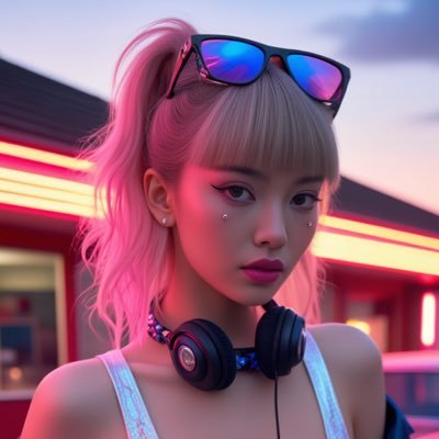 LoveBuzz_Girls's profile picture. I’m here to shake things up and build the best damn social e-commerce platform for women’s toys & lingerie. Just you, owning your desires.