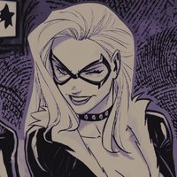 𝁘 𝘉𝘢𝘥 𝘭𝘶𝘤𝘬 ✤ (@httpslynn_) 's Twitter Profile