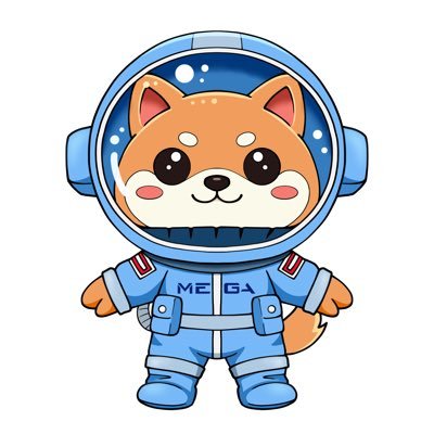 カードを配る柴犬🐶 リプを送ると良いことあるかも👀 TikTok9万人👑インスタ3.8万人 👑YouTube 6.1万人👑 @Mega_oripa