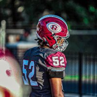 King Sandoval (@kingsandov24823) 's Twitter Profile Photo King Sandoval (@kingsandov24823) 's Twitter Profile Photo
