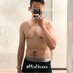 𝗕𝗔𝗖𝗢𝗡 🪻 (@mixnnxxx) Twitter profile photo 𝗕𝗔𝗖𝗢𝗡 🪻 (@mixnnxxx) Twitter profile photo