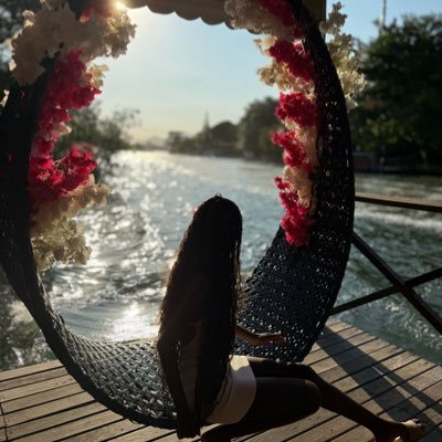 Sarinha_rss's profile picture. 