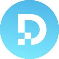 Dataworks Group (Formerly IXUP) (@dataworksgroup) 's Twitter Profile Photo