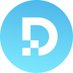 Dataworks Group (Formerly IXUP) (@dataworksgroup) Twitter profile photo Dataworks Group (Formerly IXUP) (@dataworksgroup) Twitter profile photo