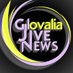 Globalia Jive News (@meme223620679) Twitter profile photo Globalia Jive News (@meme223620679) Twitter profile photo
