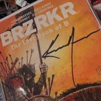 Only_1_k_r (@only_1_k_r) 's Twitter Profile