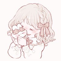 せっか (@mirumiru_miruto) 's Twitter Profile