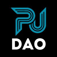 PU DAO (@parul_dao) 's Twitter Profile Photo PU DAO (@parul_dao) 's Twitter Profile Photo
