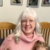 Diane Hegerle (@dianthus7286) Twitter profile photo Diane Hegerle (@dianthus7286) Twitter profile photo