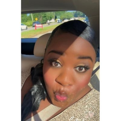 The1stlady09's profile picture. I love GOD,I love my family and friends,Educator, I love to sing,Sr. MK Independent Beauty Consultant. #WOMANBOSS